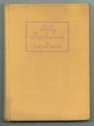 Polly Patchwork