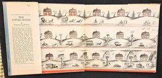 The Little House