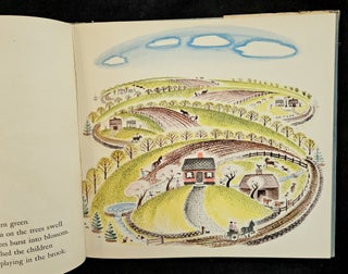 The Little House