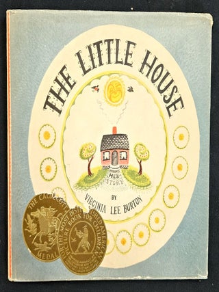 The Little House