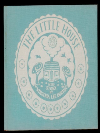The Little House