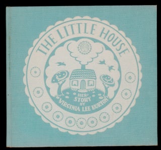 The Little House