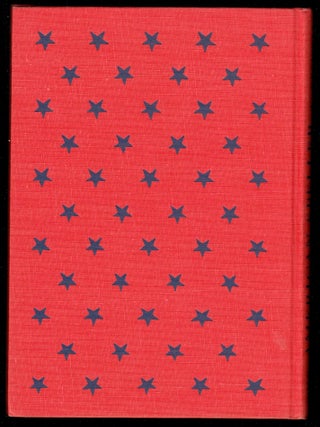 The American Speller.