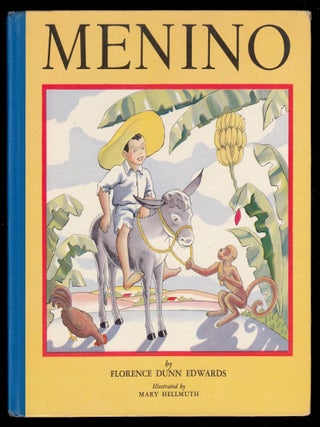 Menino.