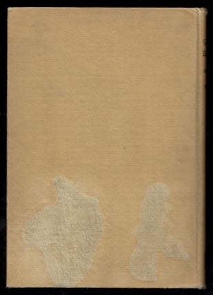 The Grateful Elephant and other stories