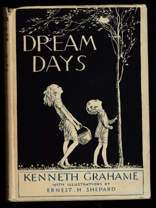 Dream Days.