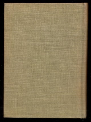 A Mother's List of Books for Children.