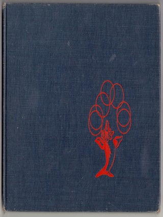 Item #22855 The Great Othello. Tony Palazzo