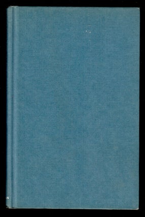The Quail Message